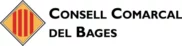 Consell Comarcal del Bages