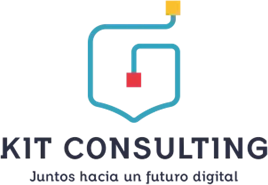 Kit Consulting