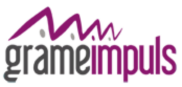 Grameimpuls